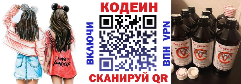 Купить закладки  Каспийск  Кодеиновый сироп Lean Purple Drank 