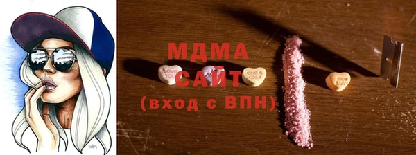 бошки Балахна