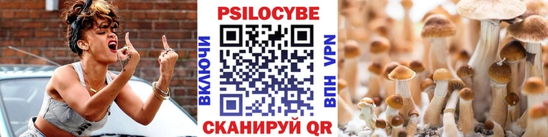 Псилоцибиновые грибы GOLDEN TEACHER Каспийск